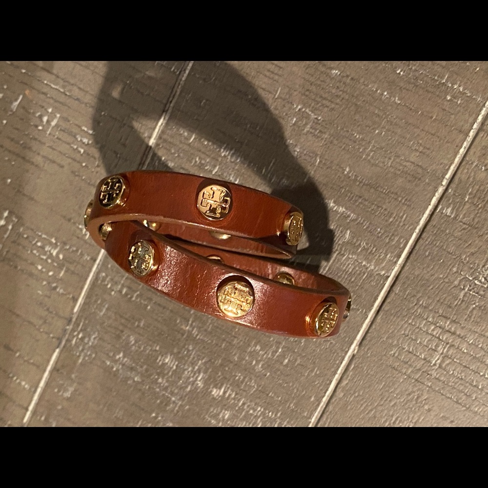 Tory Burch Bracelet